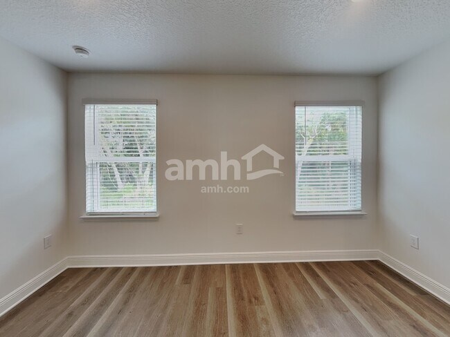 Building Photo - 4823 Rio Grande Cv