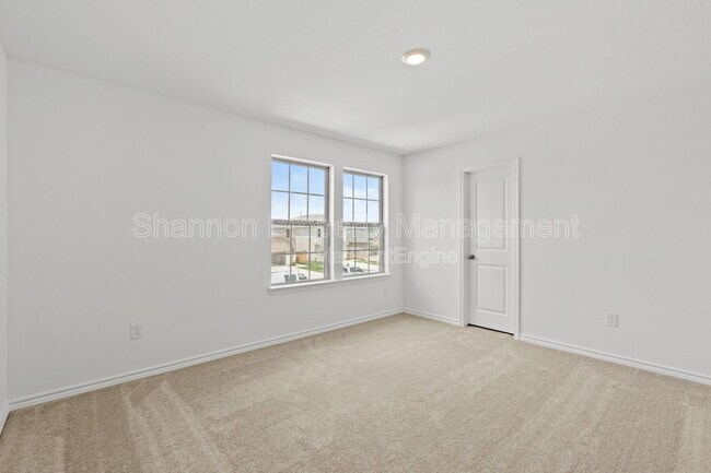 Building Photo - 15226 Canyon Rapids Rd