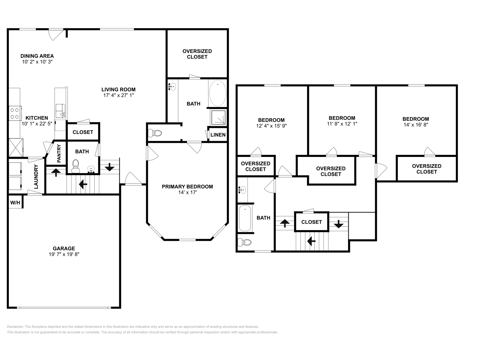 Building Photo - 14356 Open Range Dr