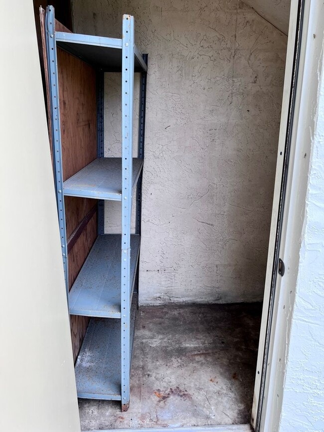 Building Photo - 2/2 Condo In Winter Garden