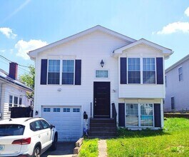 Building Photo - *****Providence/Mount Pleasant – Single Fa...