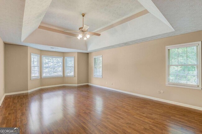 Building Photo - 2160 Skyland Cove Ln SW