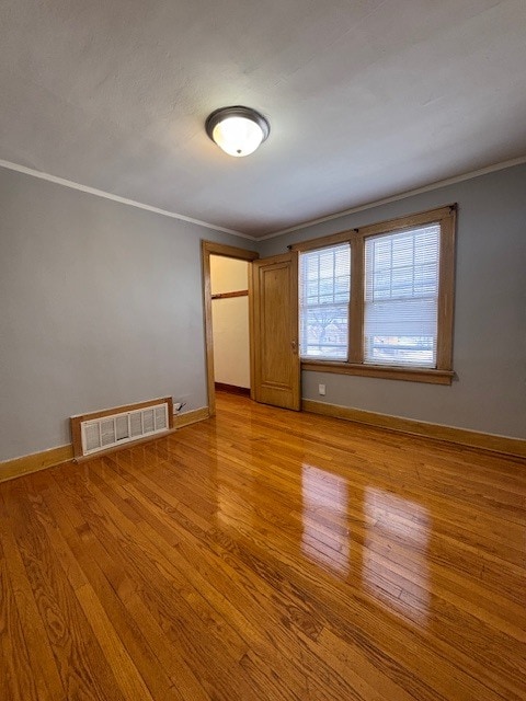 Building Photo - 6427 W Medford Ave