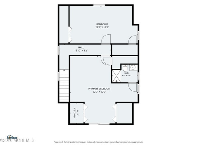 Building Photo - 2400 Oceanfront