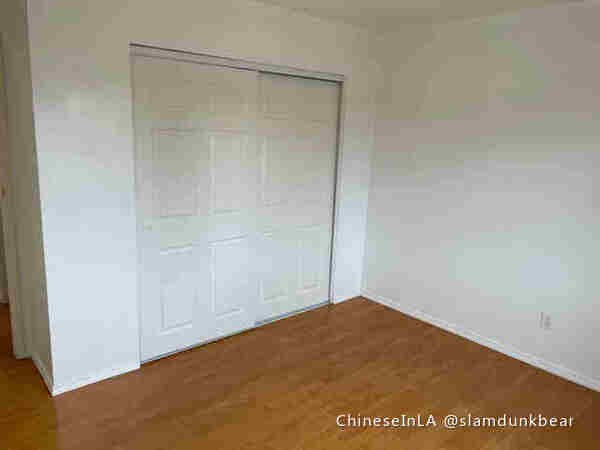 Building Photo - 18131 Via Amorosa