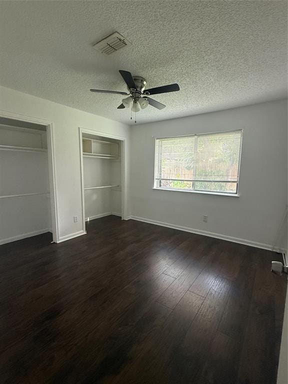 Building Photo - 10706 Sagevale Ln