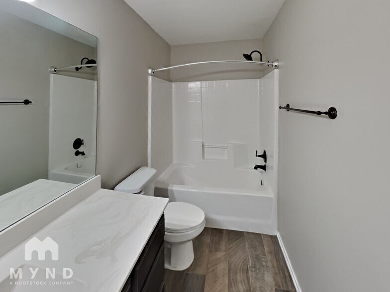 Building Photo - 3048 NW 182nd St