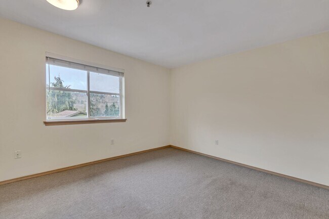 Building Photo - Two-Story Condo Near Delridge Library with Private Courtyard & Easy Downtown Access