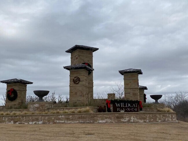 Building Photo - Adorable house in Crandall