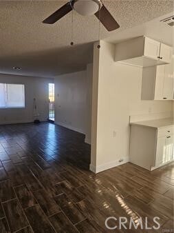 Building Photo - 45419 10th St W