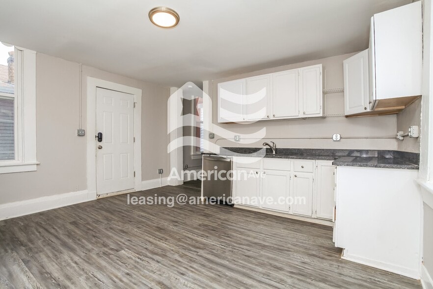 Building Photo - 514#B East 16th Street, 41014; #721886 - 721886