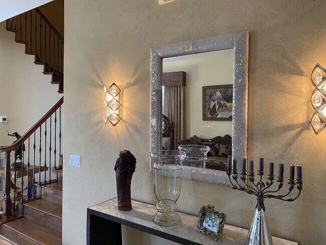 Building Photo - 4259 Calle Mejillones