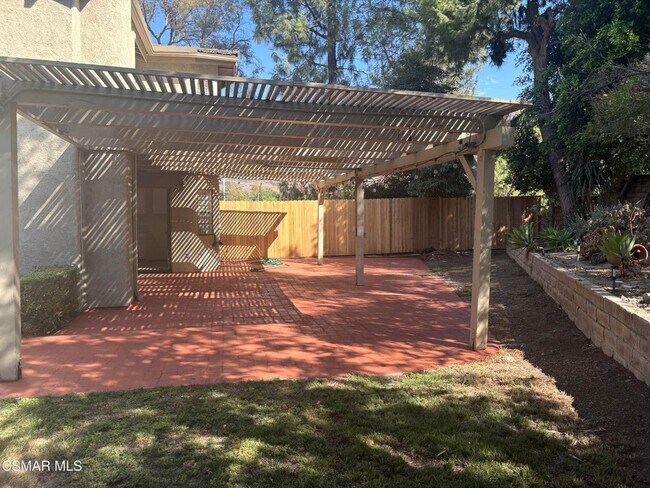 Building Photo - 30406 Passageway Pl