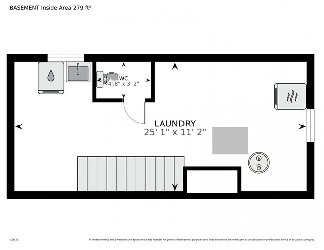 Building Photo - 4556 S Chelsea Ln