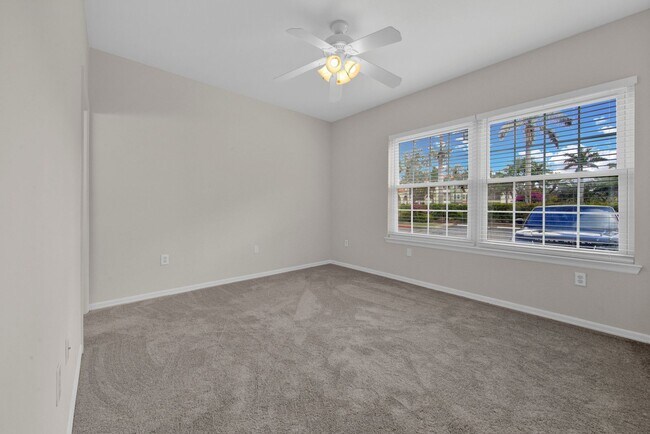 Building Photo - 23710 Walden Center Dr