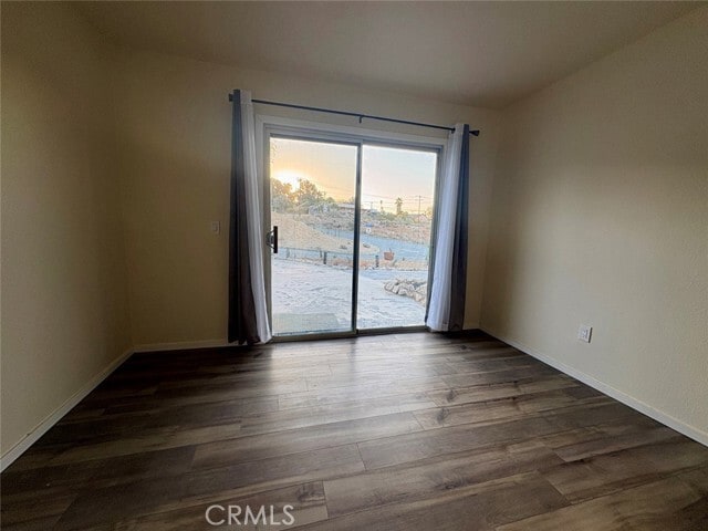 Building Photo - 12585 Mountain View Rd