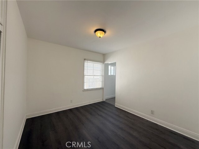 Building Photo - 17526 Lemay St