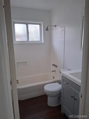 Building Photo - 10478 Pearl Way