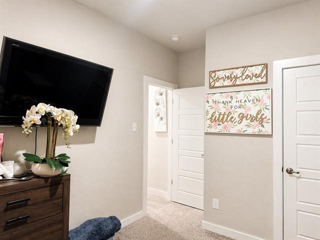 Building Photo - 1505 Hulen Park Trl