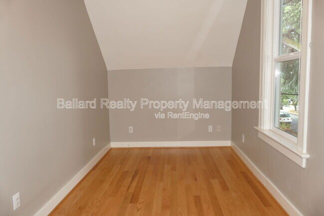 Building Photo - 1531 NW 62nd St