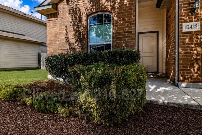 Building Photo - 12425 Belfort Point
