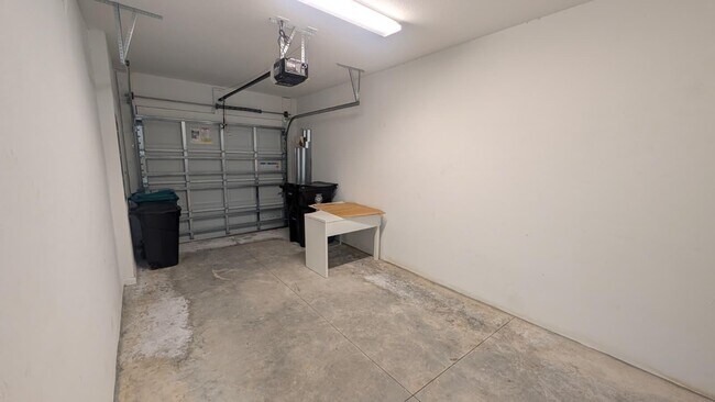 Building Photo - 2900 NW Treviso Cir