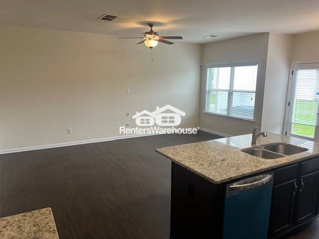 Building Photo - 3278 Garden Glade Ln