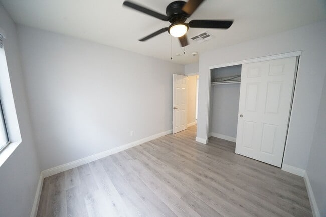 Building Photo - 8600 W Charleston Blvd
