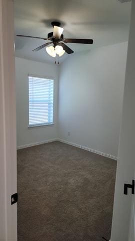 Building Photo - 5312 Locke Dr