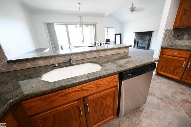 Building Photo - 28777 Berwick Ct