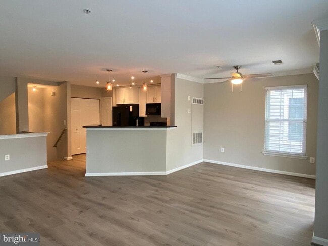 Building Photo - 12834 Fair Briar Ln