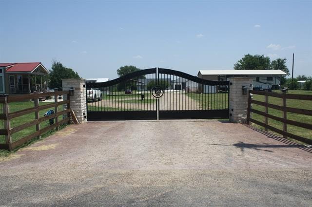 Building Photo - 11872 Co Rd 577