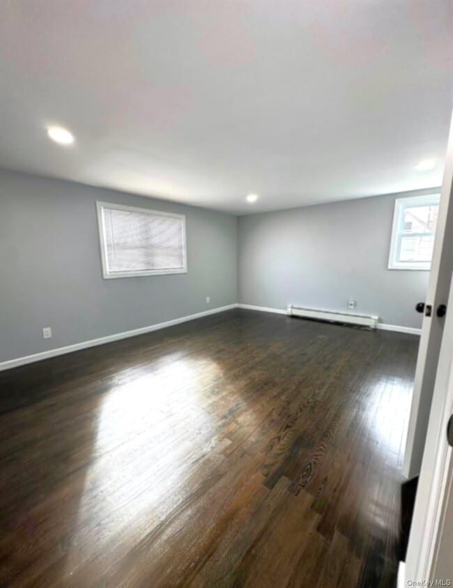 Building Photo - 1093 Ditmas Ave