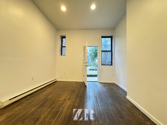 Building Photo - 950 Nostrand Ave
