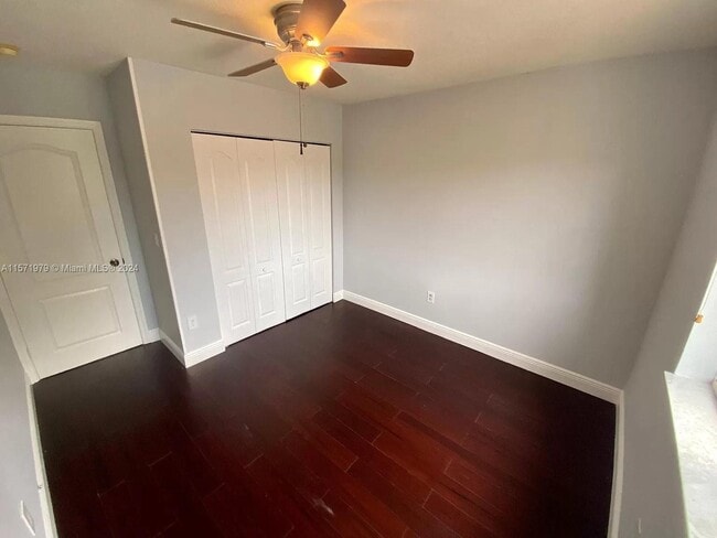 Building Photo - 13851 SW 38th Ln