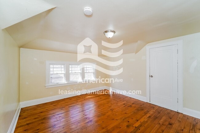 Building Photo - 4668 N 41st St