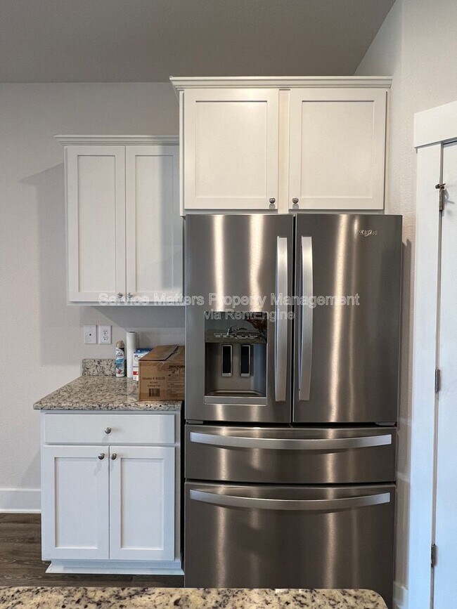 Building Photo - 4098 Blaney Ln