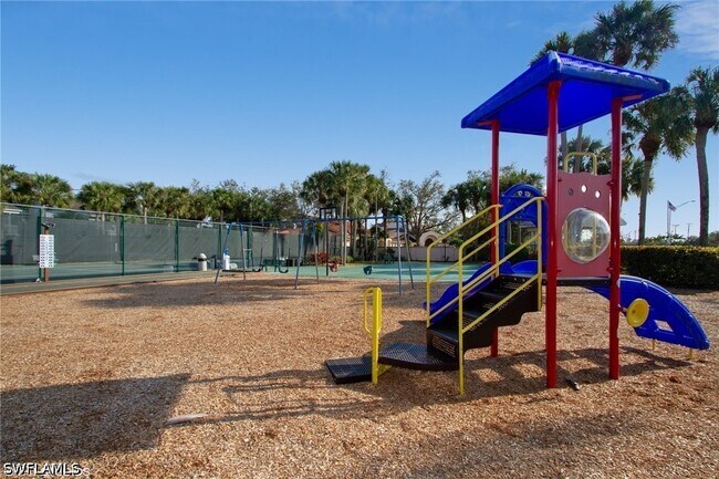 Building Photo - 2604 Sailors Way