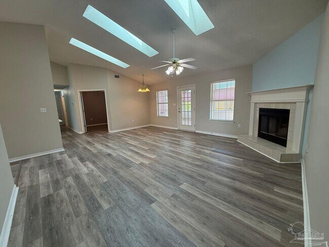 Building Photo - 5061 Ring Rose Ct