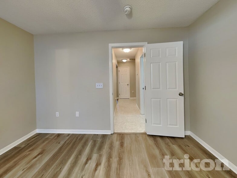 Building Photo - 1782 Grey Fox Dr