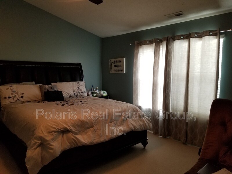 Building Photo - 11109 Craycroft Ct