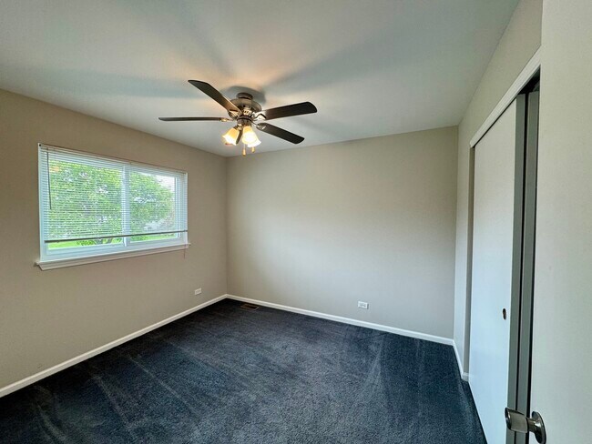 Building Photo - 871 Taralon Trail
