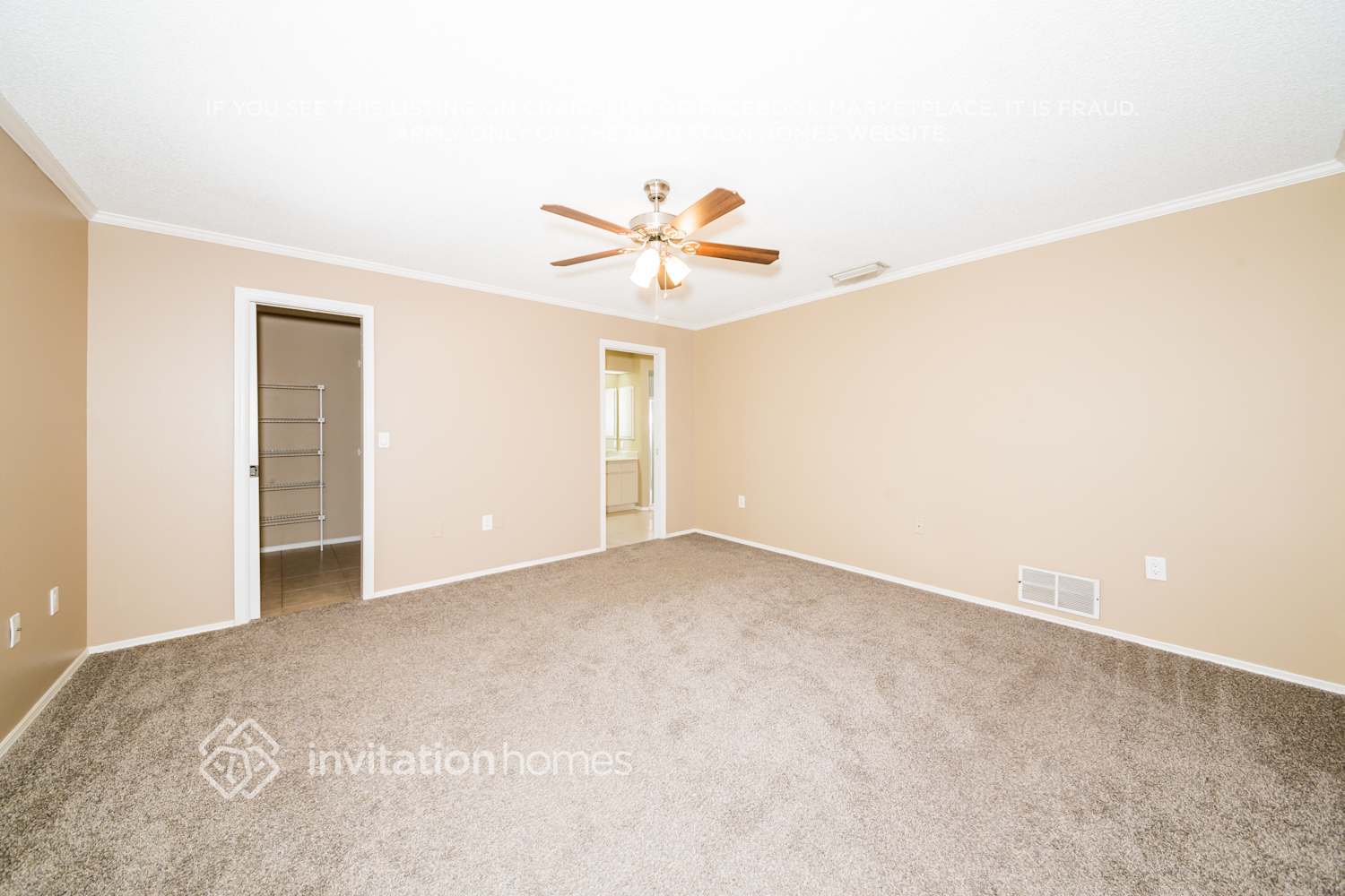 Building Photo - 2204 Tall Oak Ct