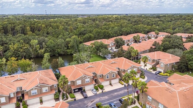 Building Photo - 4957 Anniston Cir