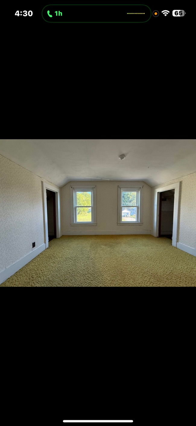 Building Photo - 25 Vernon St