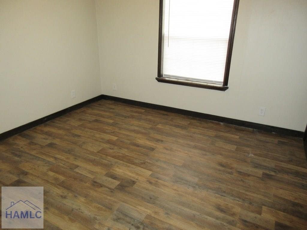 Building Photo - 118 Gopher Ridge Rd