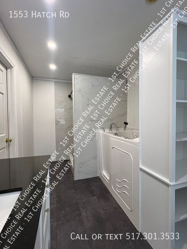 Building Photo - 1553 Hatch Rd