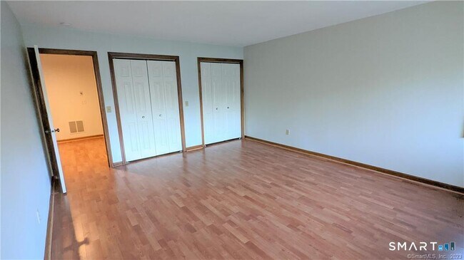 Building Photo - 179 Coho Ln