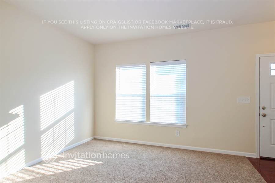 Building Photo - 10885 Tailwater St