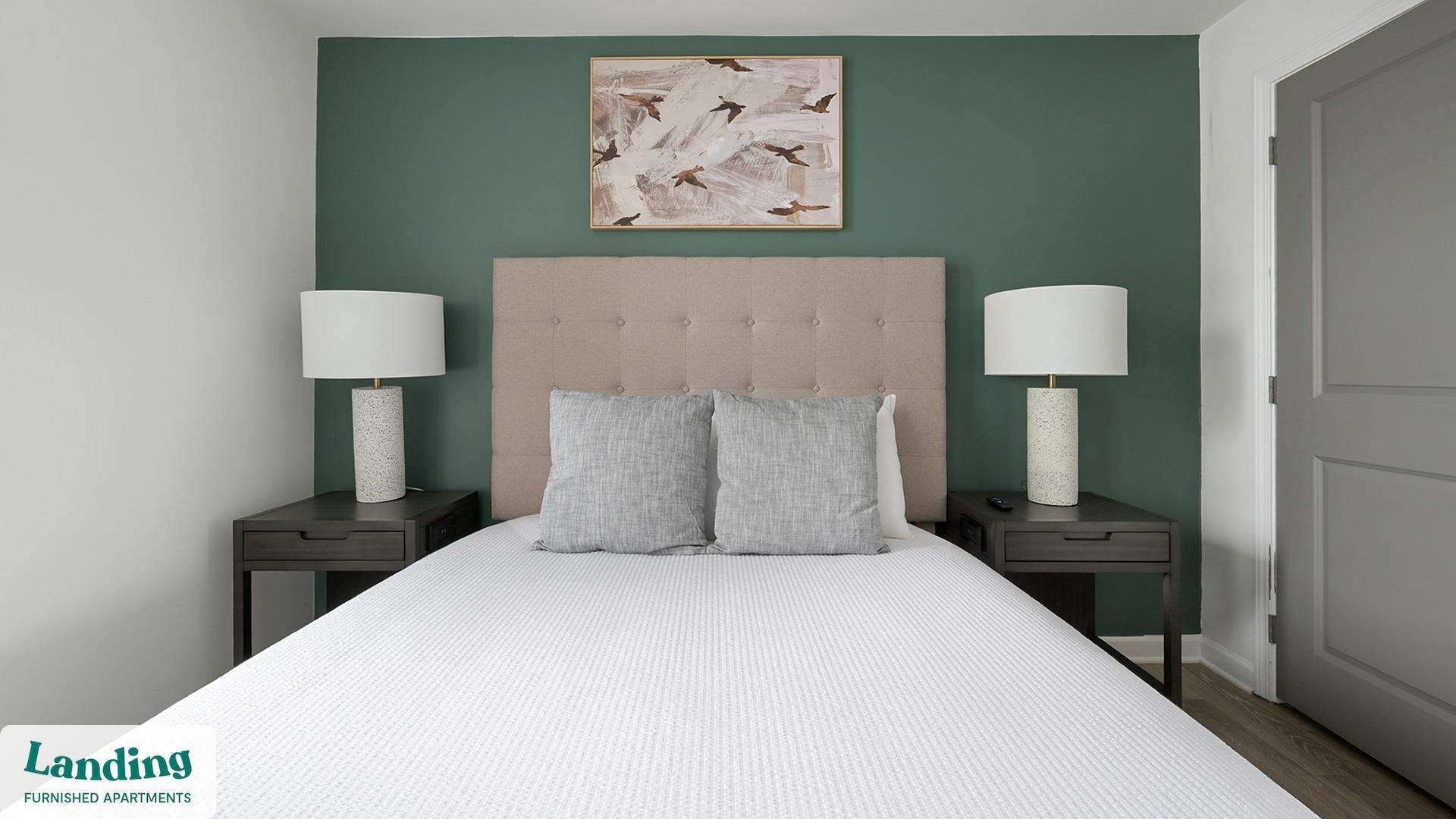 Building Photo - 101 Brixworth Ln